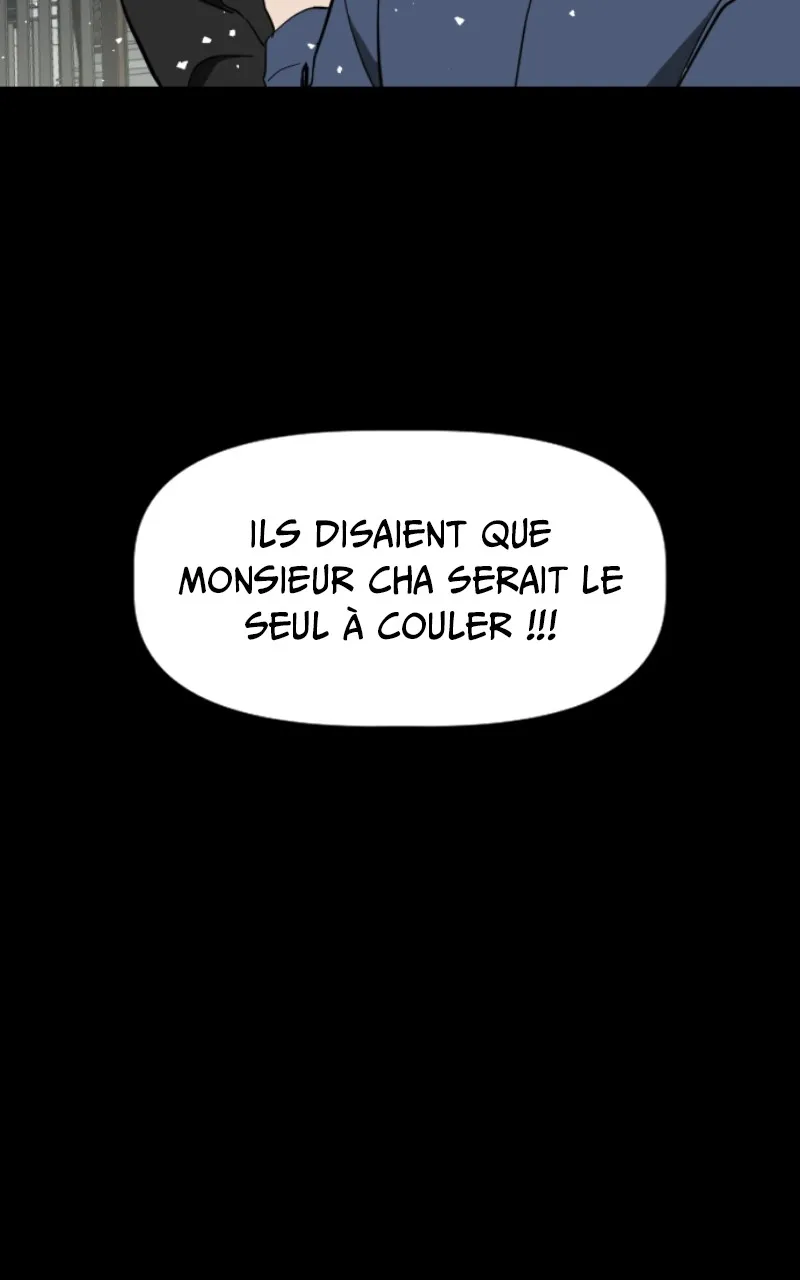 Fais-moi humain ! - 32 - 67fd83b256ba1.webp