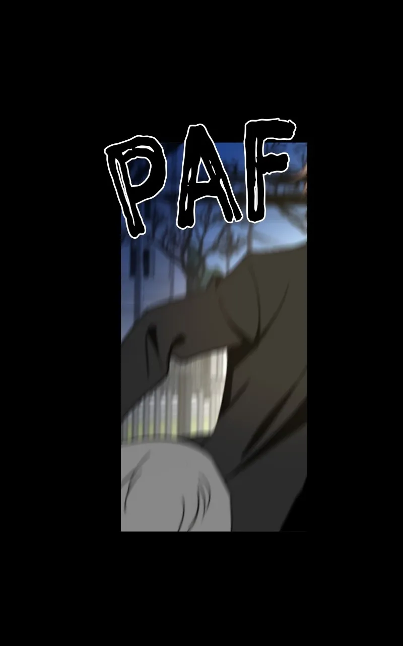 Fais-moi humain ! - 32 - 67fd83b28c2a9.webp