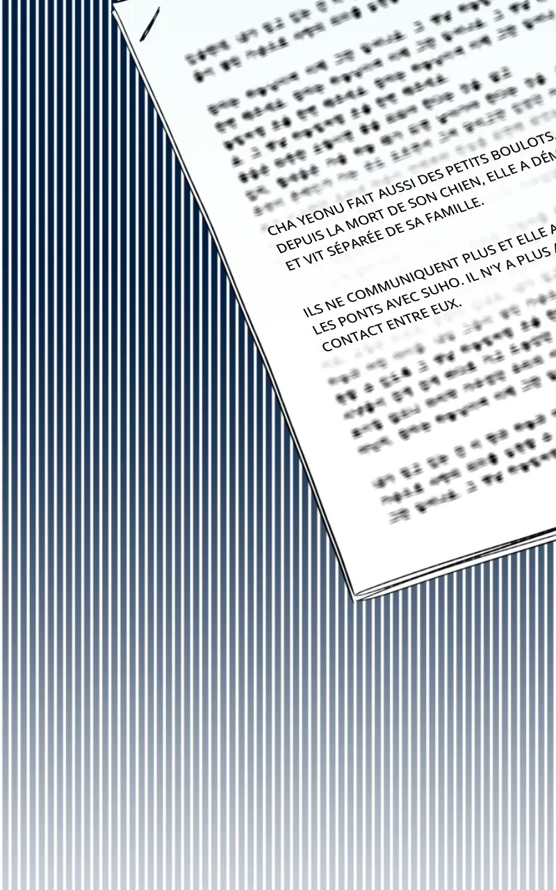 Fais-moi humain ! - 32 - 67fd83b424268.webp