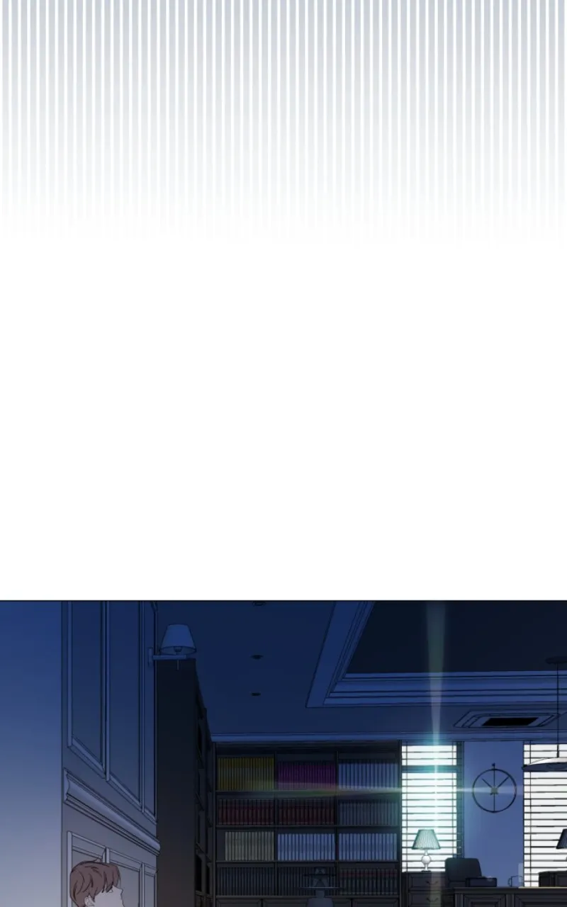 Fais-moi humain ! - 32 - 67fd83b447308.webp
