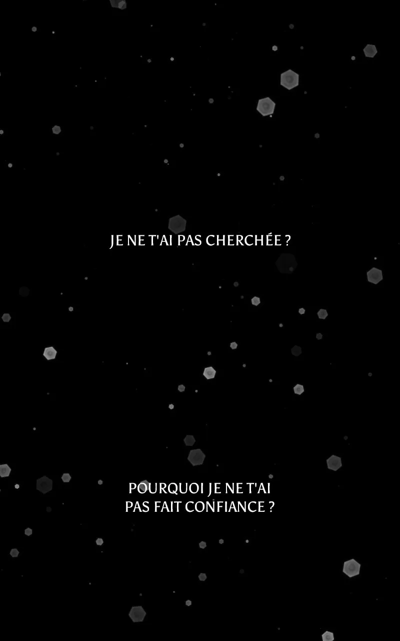 Fais-moi humain ! - 32 - 67fd83b47cd88.webp