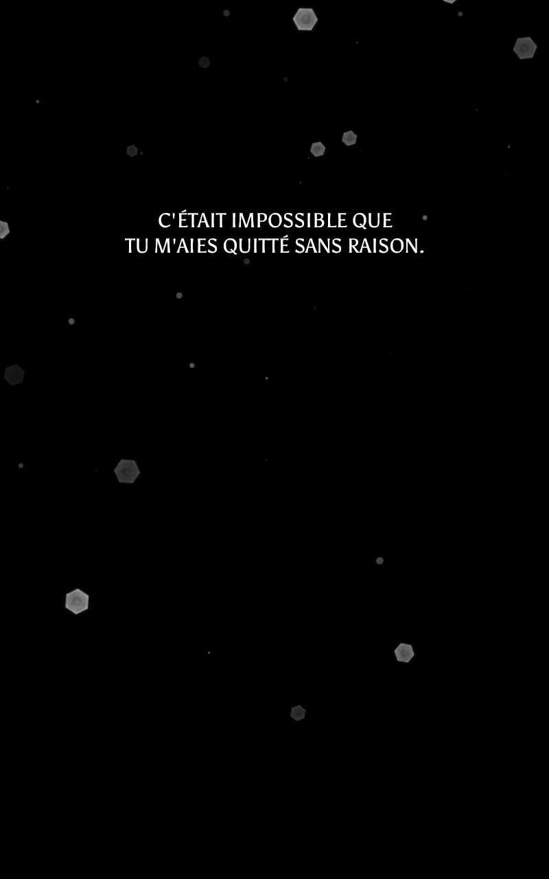 Fais-moi humain ! - 32 - 67fd83b496f9a.webp