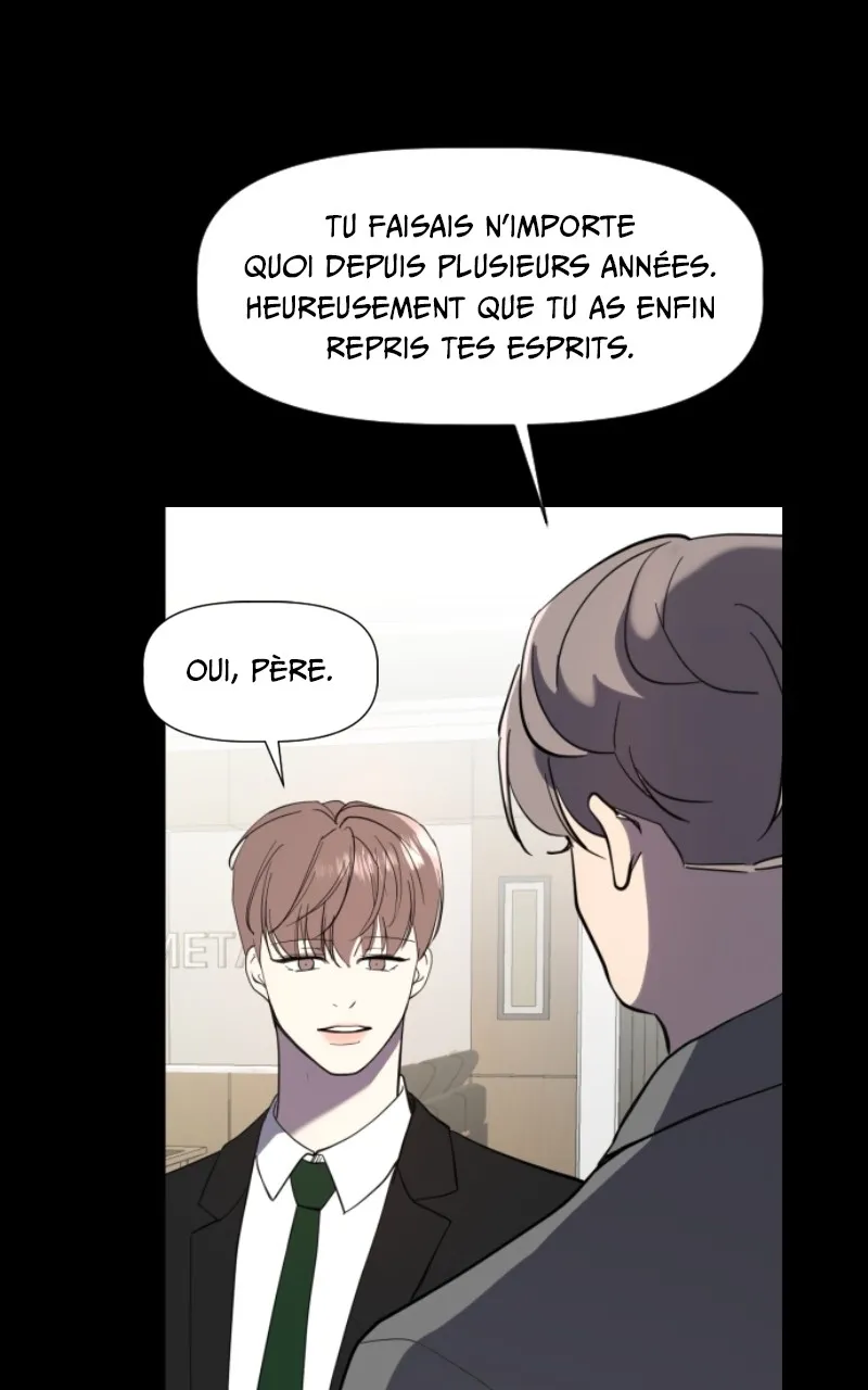 Fais-moi humain ! - 32 - 67fd83b5024fc.webp