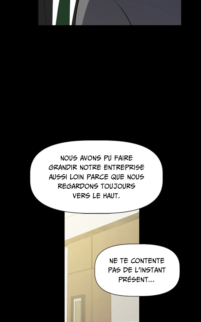 Fais-moi humain ! - 32 - 67fd83b527851.webp