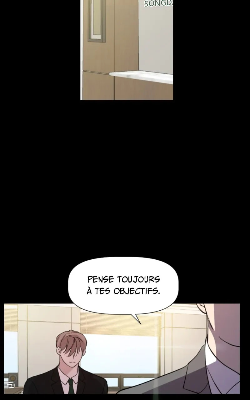Fais-moi humain ! - 32 - 67fd83b54d5fc.webp