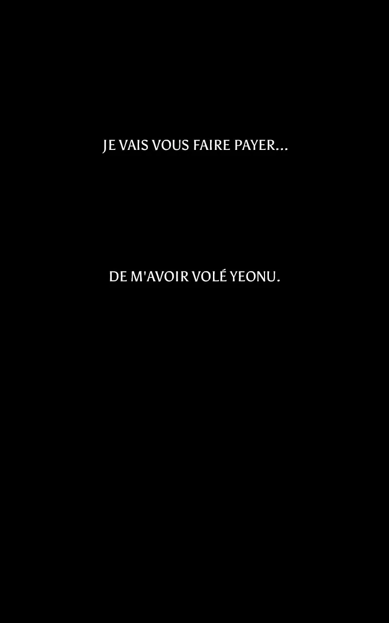 Fais-moi humain ! - 32 - 67fd83b65d92b.webp