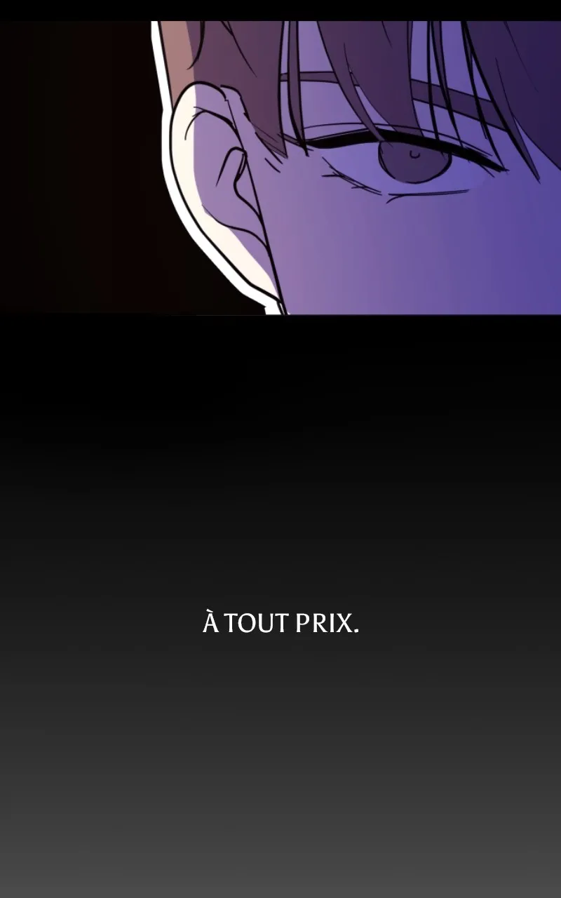 Fais-moi humain ! - 32 - 67fd83b6823fb.webp