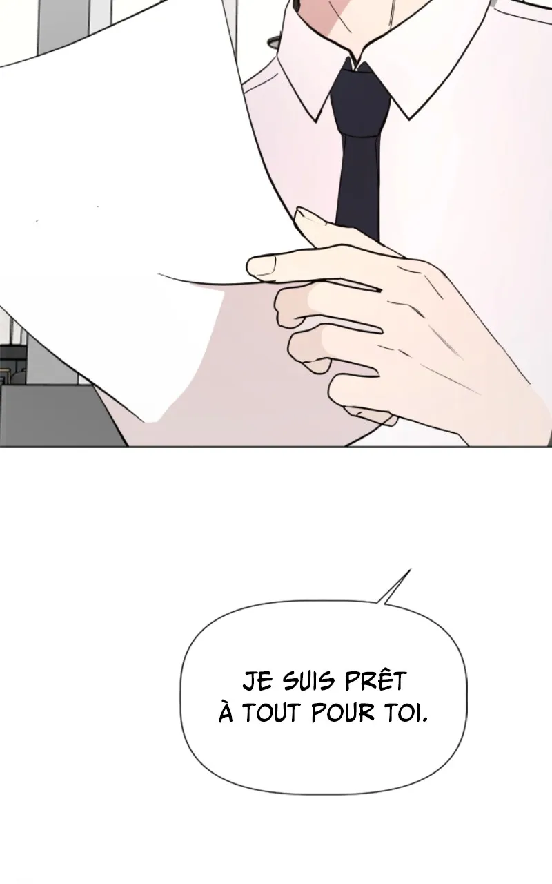 Fais-moi humain ! - 32 - 67fd83b73f799.webp