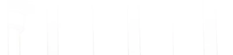 Fais-moi humain ! - 32 - 67fd83b743b58.webp