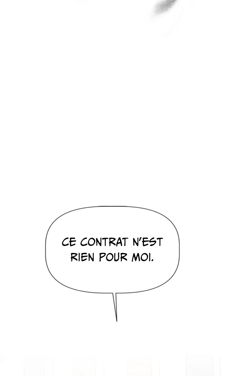 Fais-moi humain ! - 33 - 67fd83b77c9f0.webp
