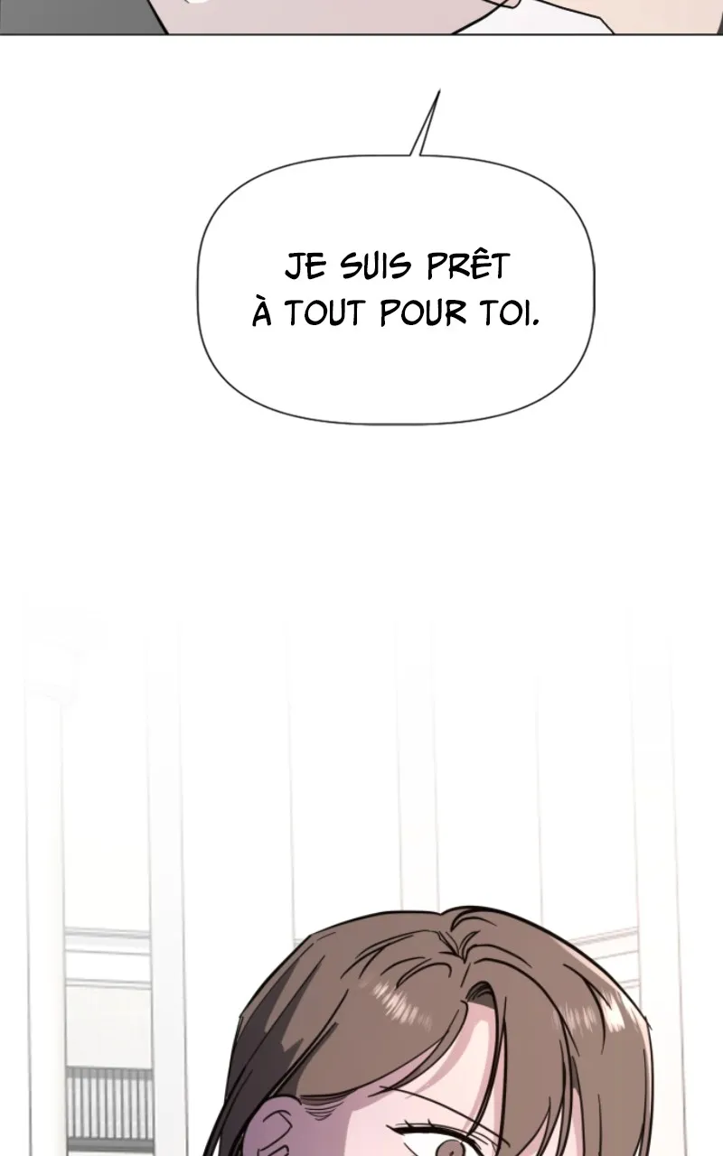 Fais-moi humain ! - 33 - 67fd83b7b850c.webp