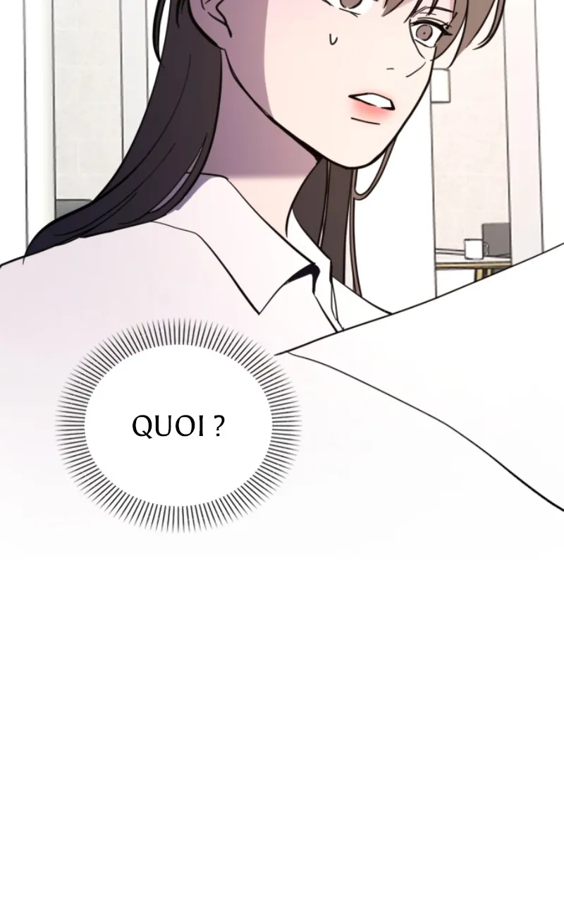 Fais-moi humain ! - 33 - 67fd83b7d46e5.webp