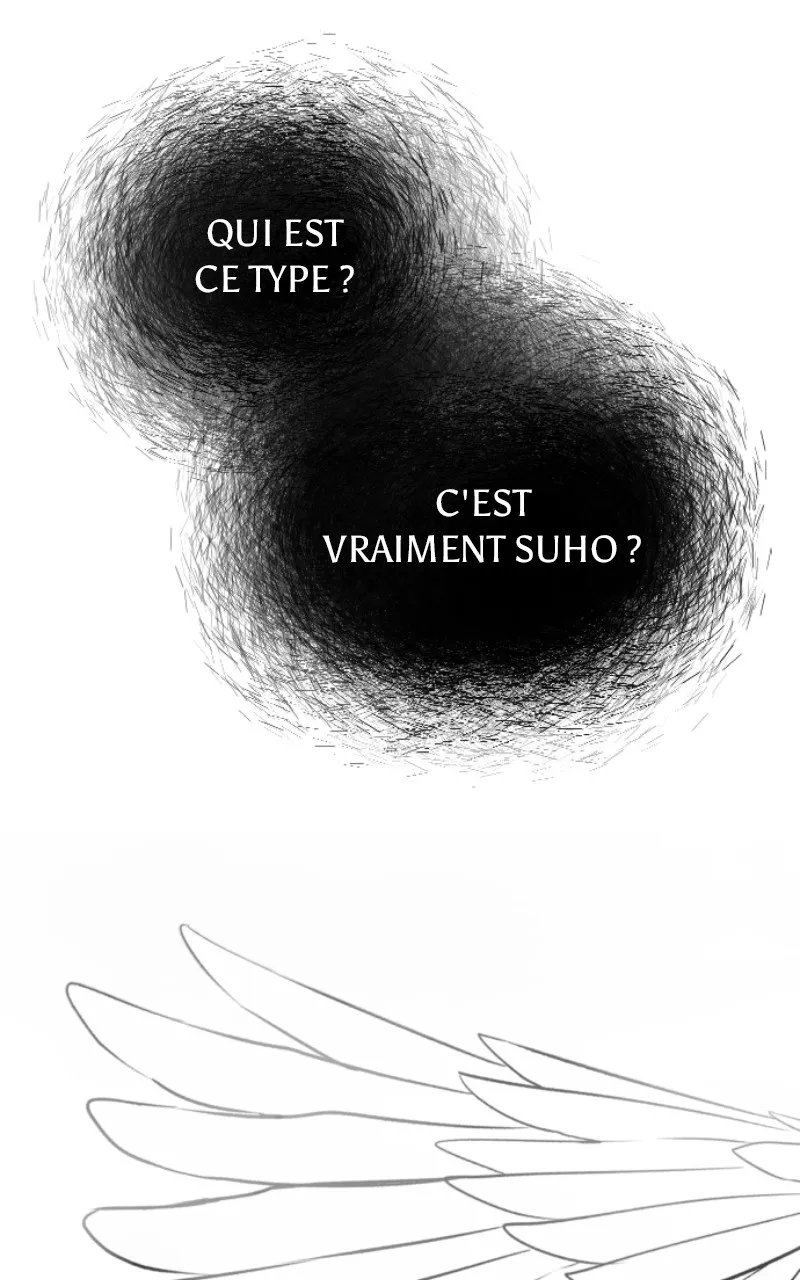 Fais-moi humain ! - 33 - 67fd83b804327.webp