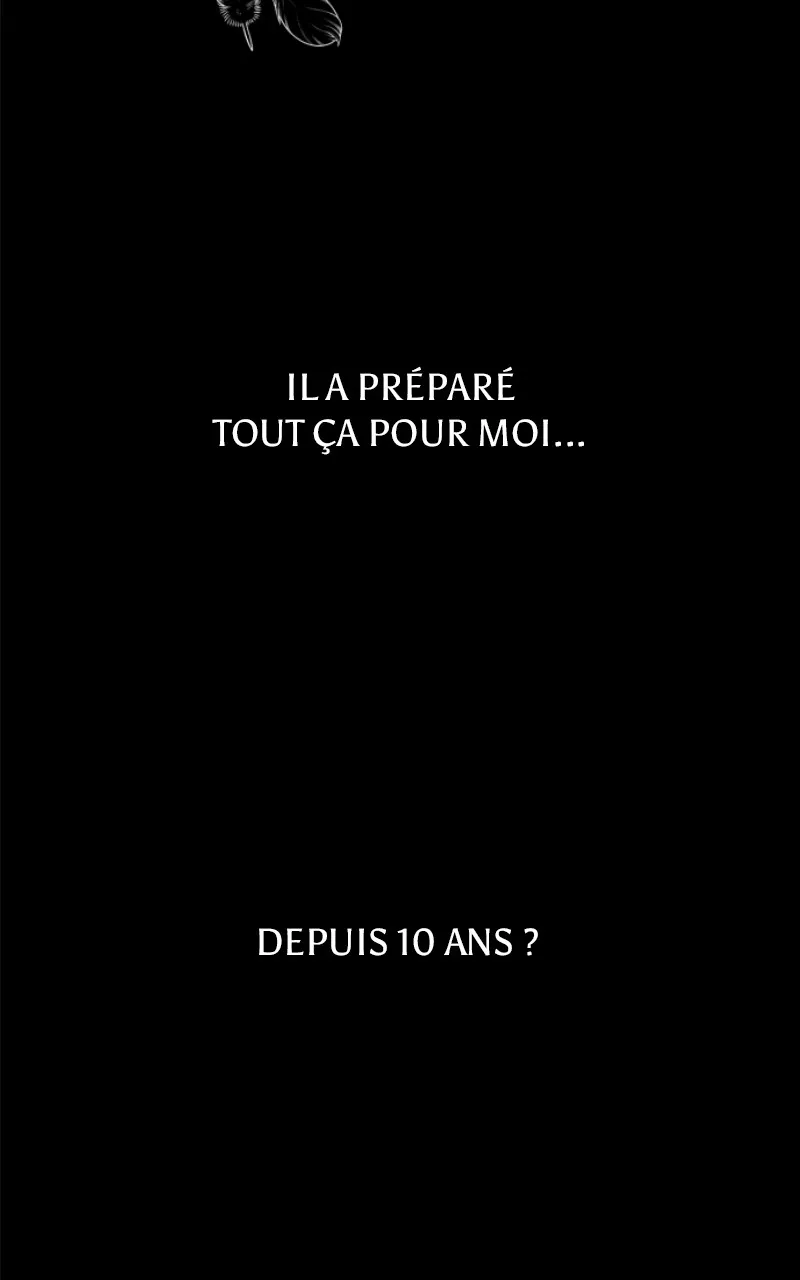 Fais-moi humain ! - 33 - 67fd83b8567f5.webp