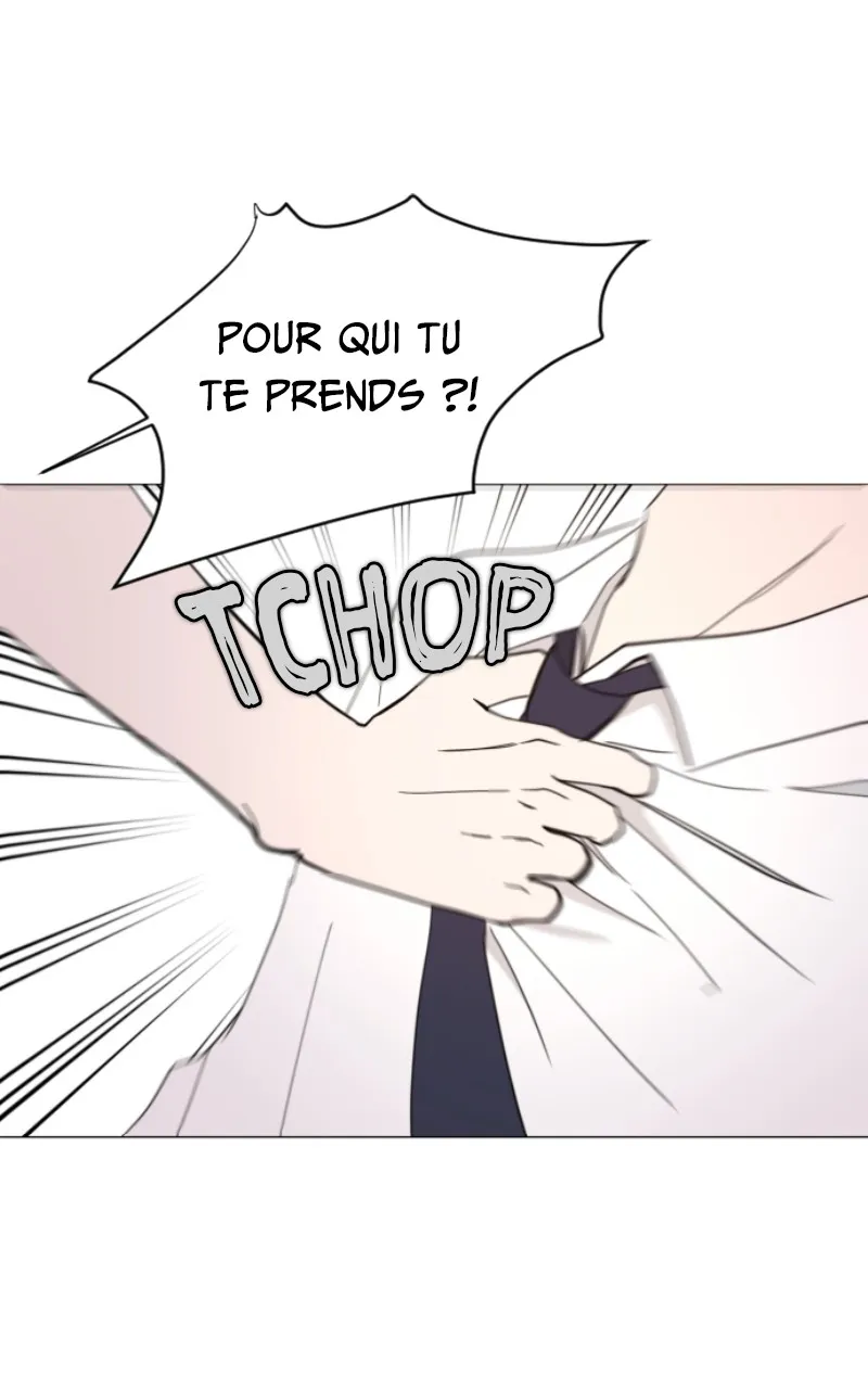 Fais-moi humain ! - 33 - 67fd83b88e6fc.webp