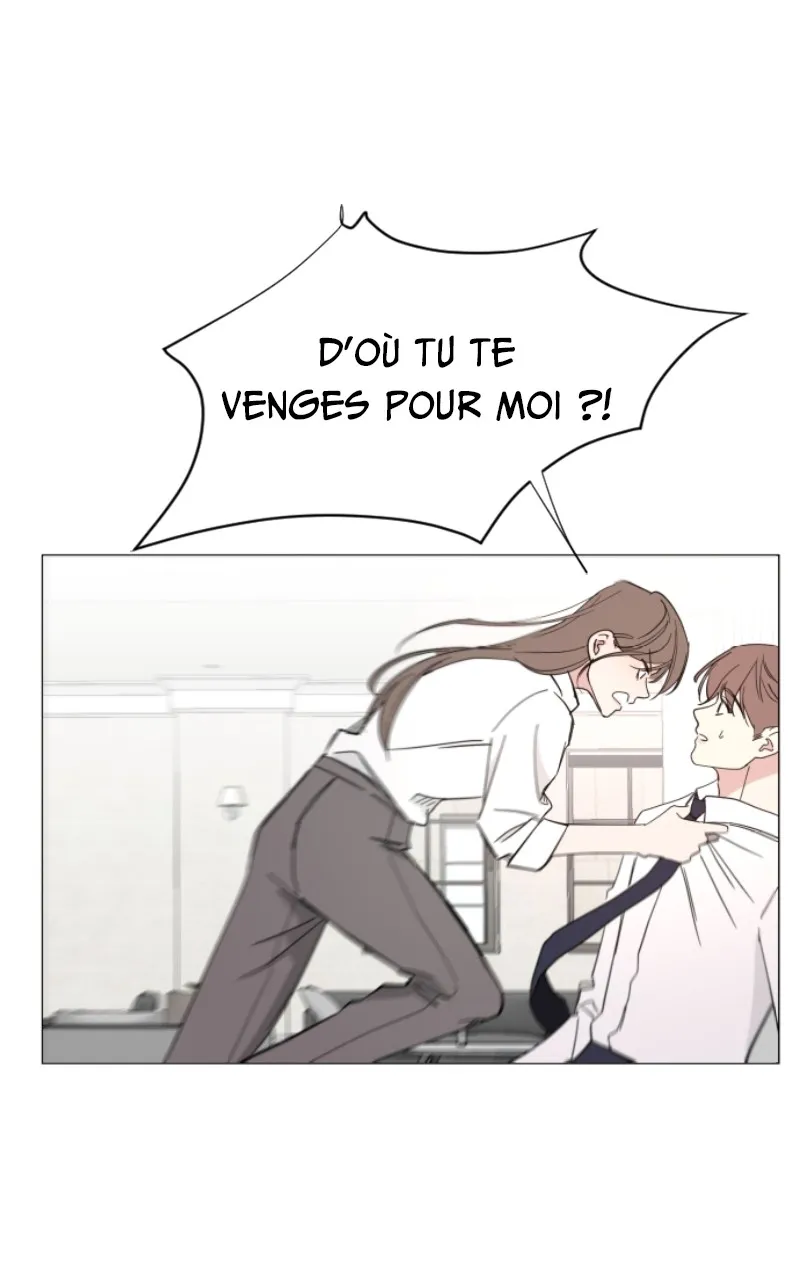 Fais-moi humain ! - 33 - 67fd83b8aa4ca.webp