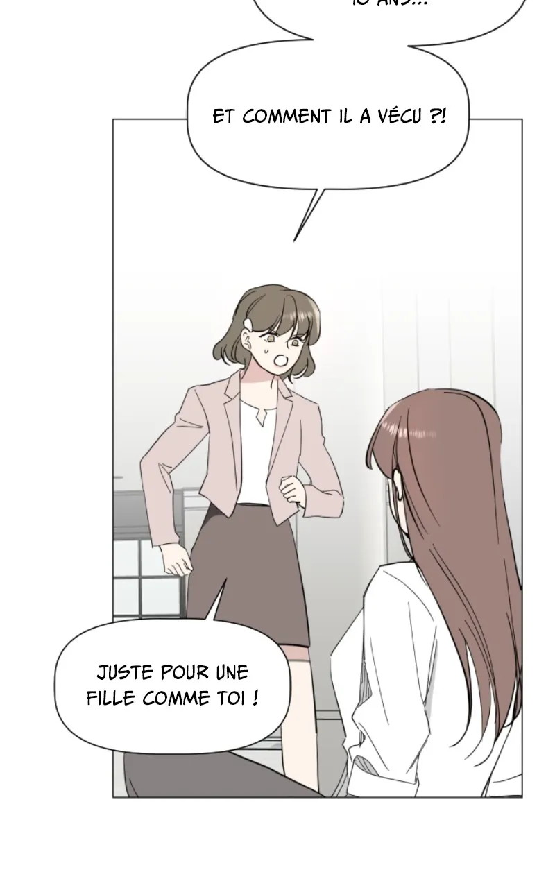 Fais-moi humain ! - 33 - 67fd83b970be6.webp