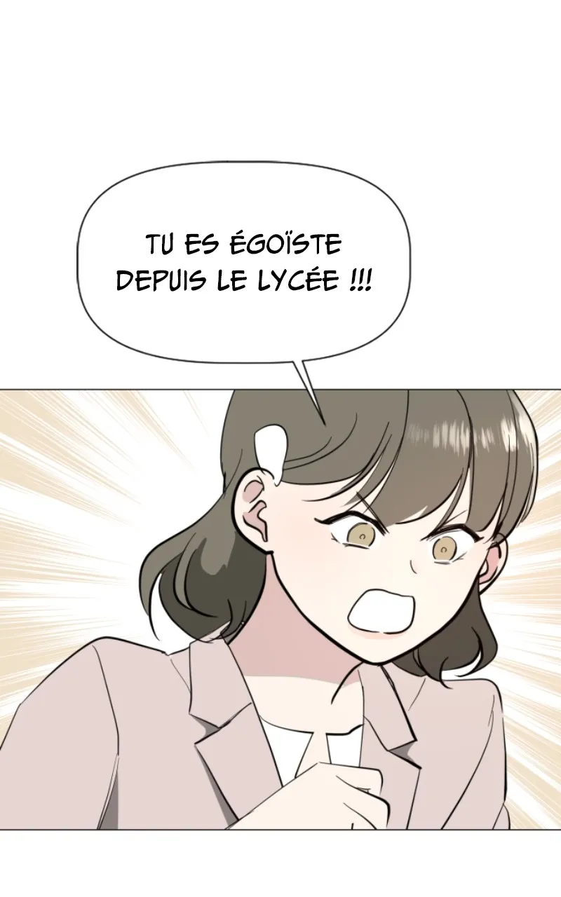 Fais-moi humain ! - 33 - 67fd83b98dc42.webp