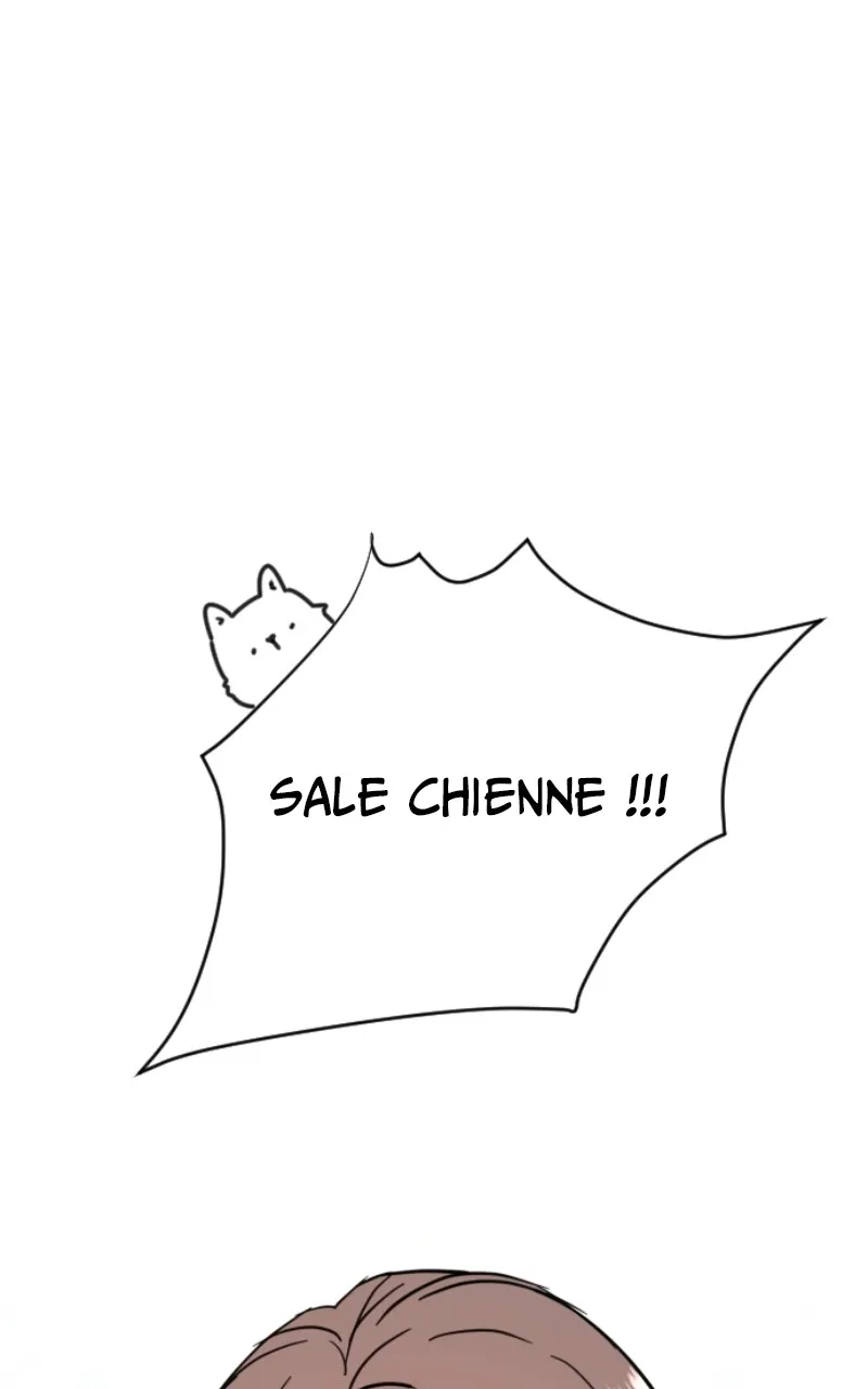 Fais-moi humain ! - 33 - 67fd83b9a4ece.webp