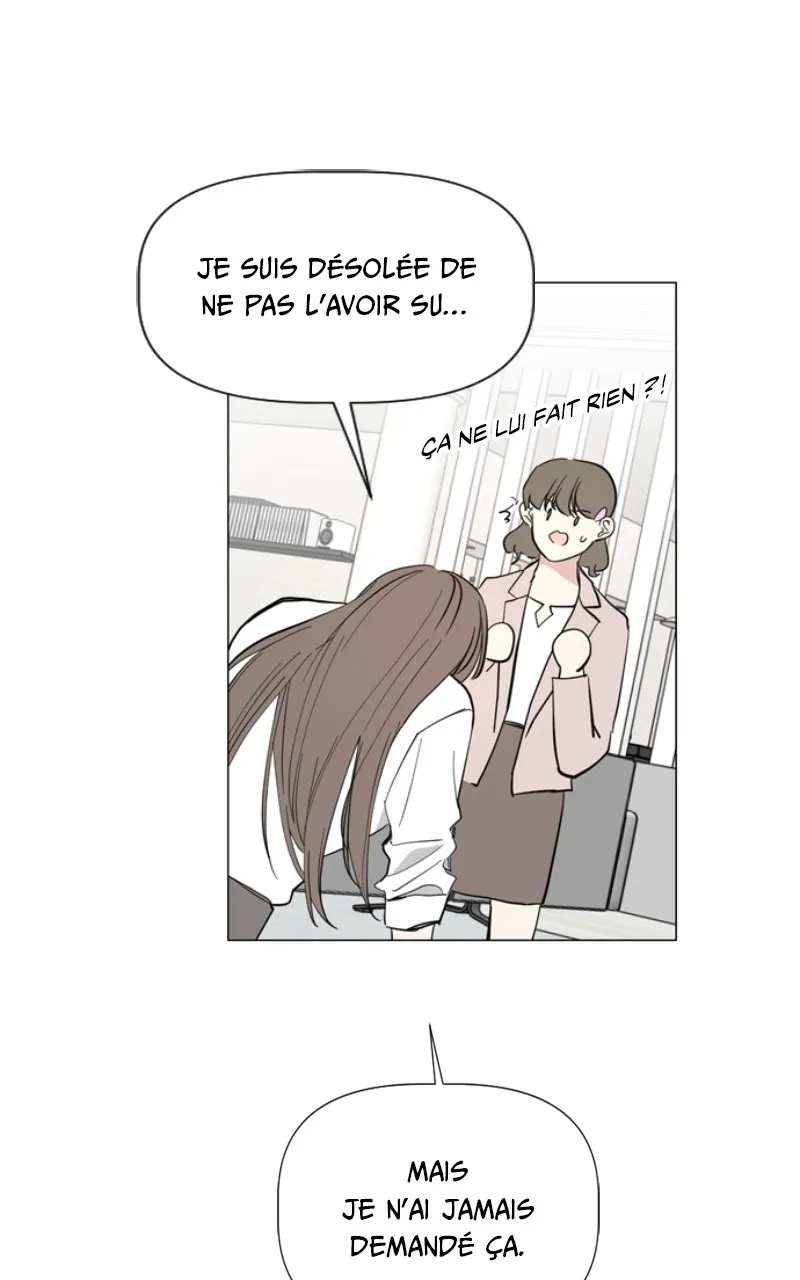 Fais-moi humain ! - 33 - 67fd83ba05518.webp