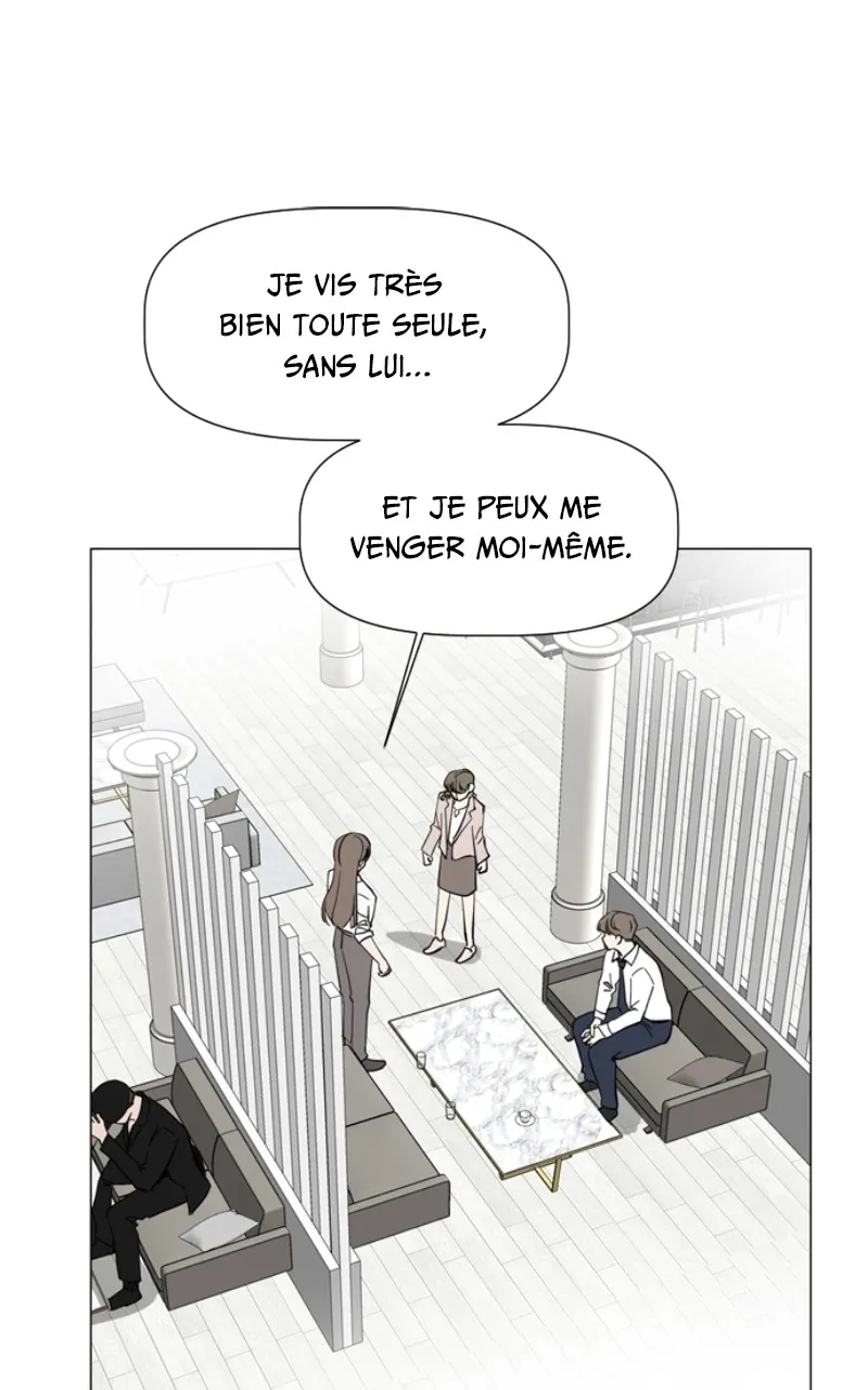 Fais-moi humain ! - 33 - 67fd83ba4076a.webp
