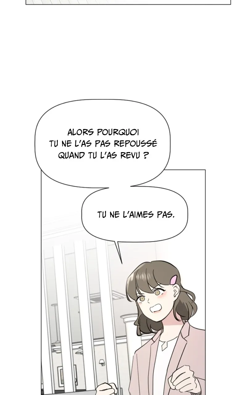Fais-moi humain ! - 33 - 67fd83ba5cd57.webp