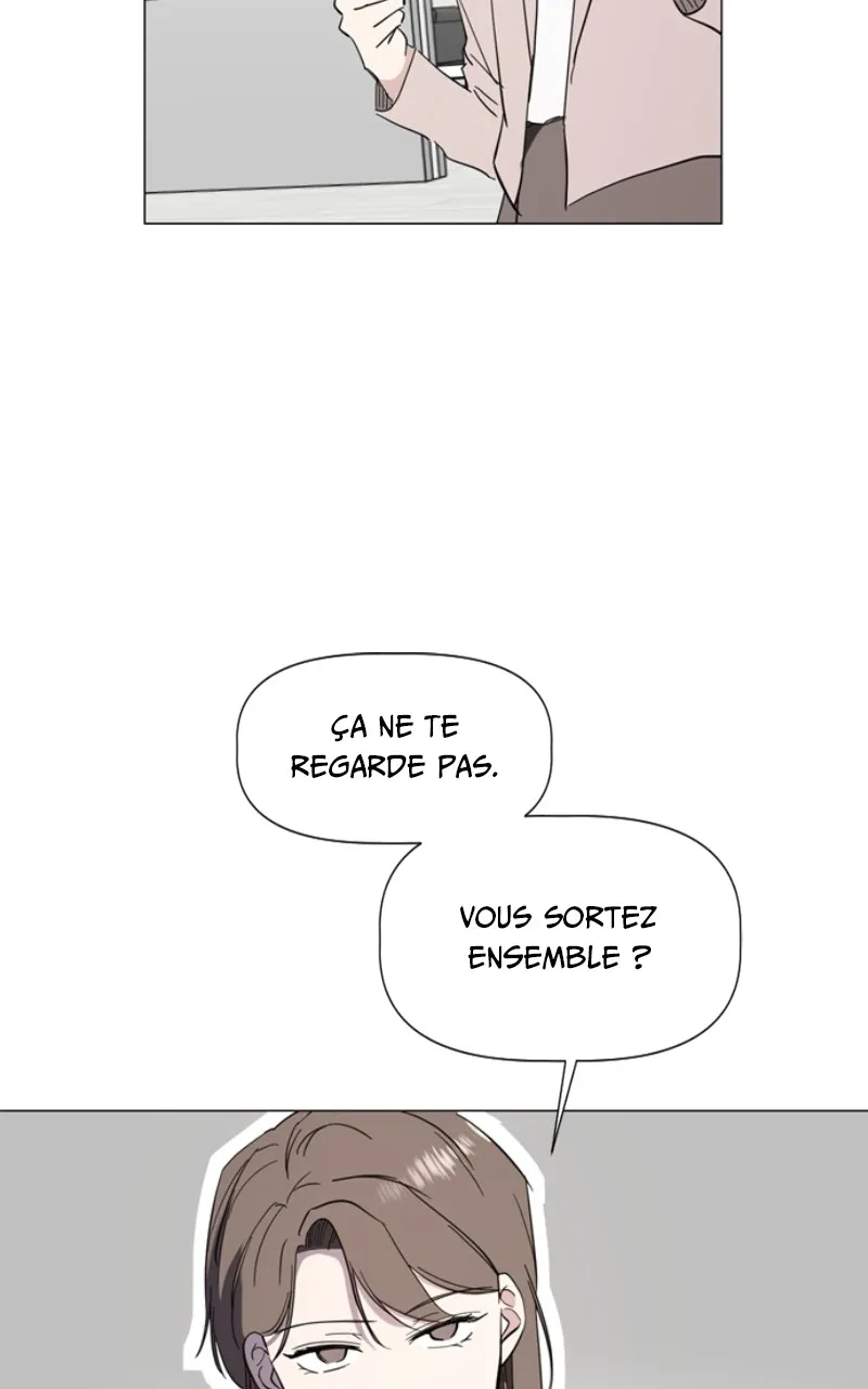 Fais-moi humain ! - 33 - 67fd83ba7bdde.webp