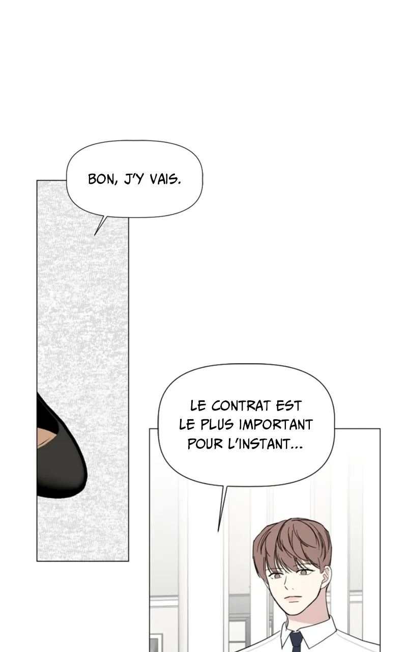 Fais-moi humain ! - 33 - 67fd83bb0a068.webp