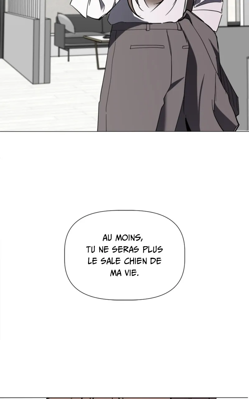 Fais-moi humain ! - 33 - 67fd83bb5f7e2.webp