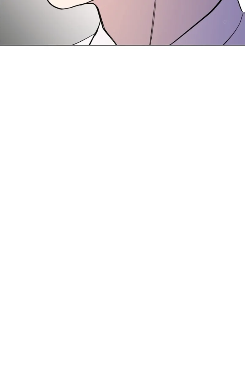 Fais-moi humain ! - 33 - 67fd83bb942f5.webp