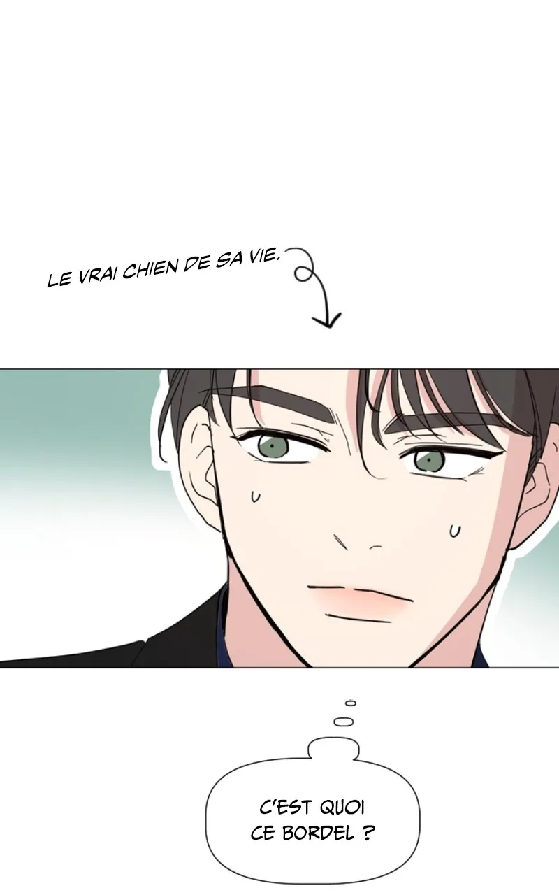 Fais-moi humain ! - 33 - 67fd83bbcc293.webp