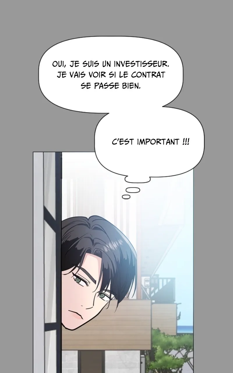 Fais-moi humain ! - 33 - 67fd83bc2768f.webp