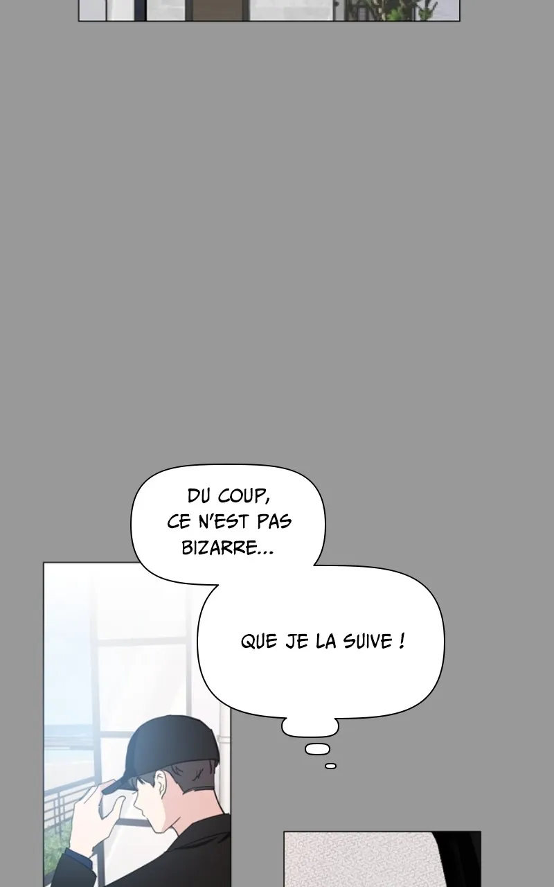 Fais-moi humain ! - 33 - 67fd83bc401c9.webp