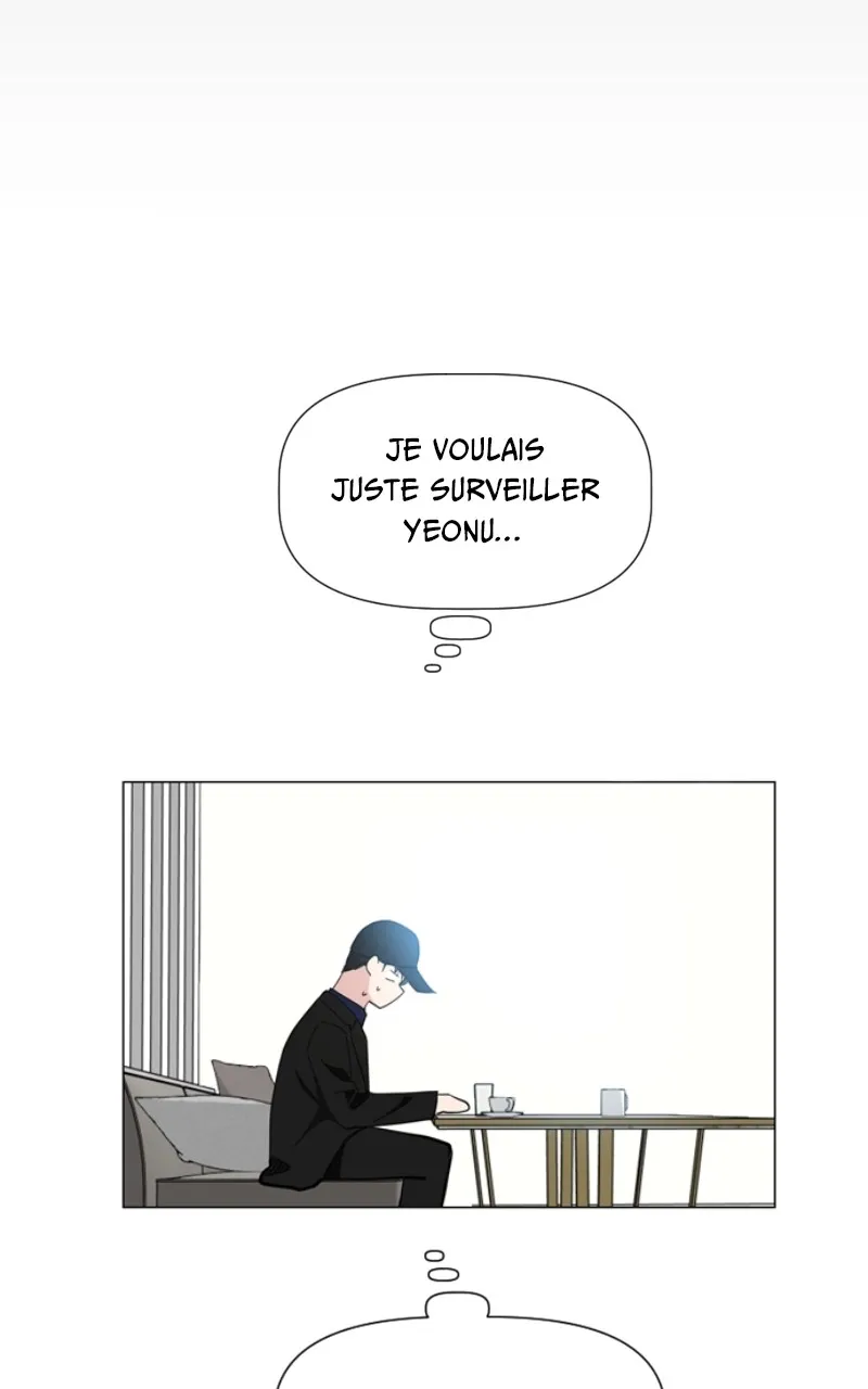 Fais-moi humain ! - 33 - 67fd83bc80868.webp