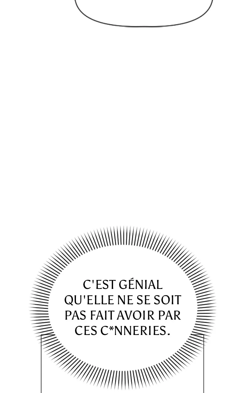 Fais-moi humain ! - 33 - 67fd83bcce532.webp