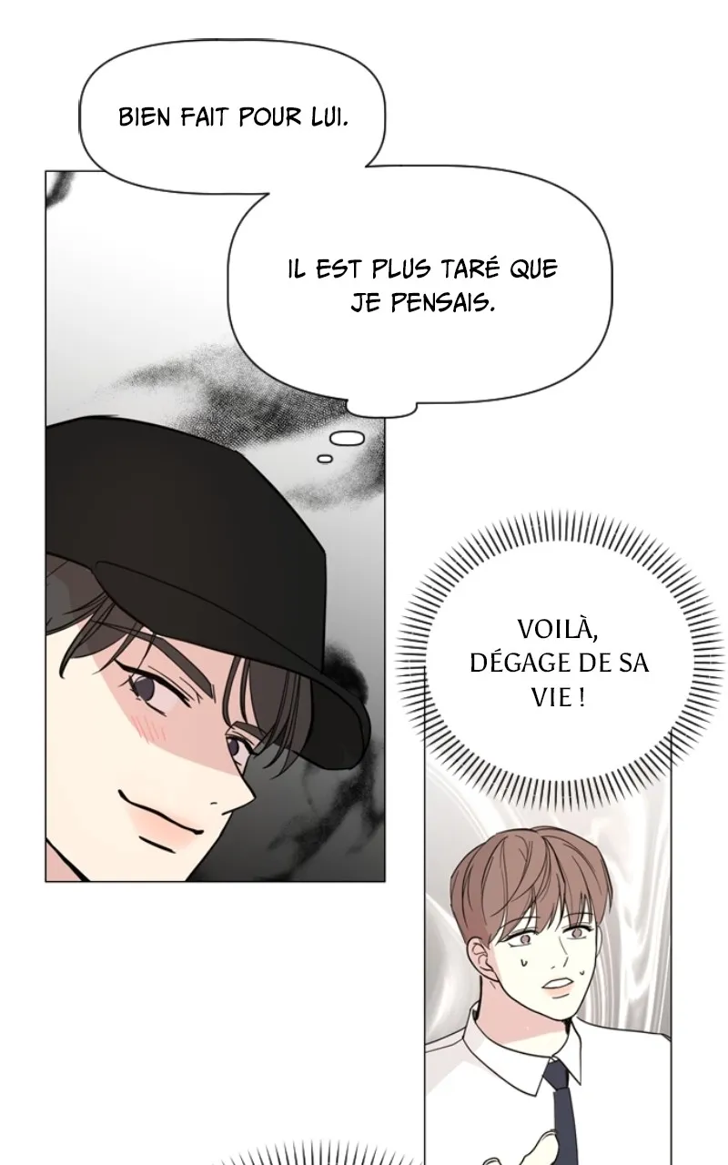 Fais-moi humain ! - 33 - 67fd83bd25100.webp