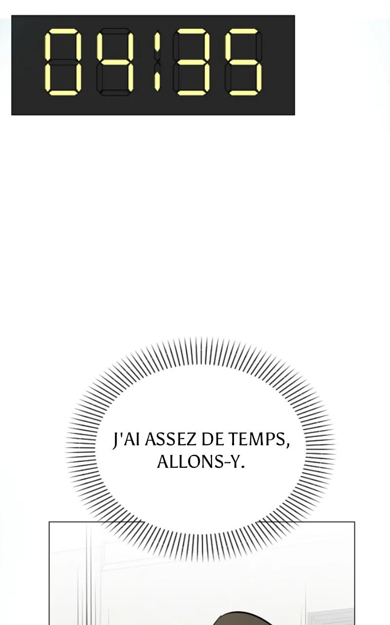 Fais-moi humain ! - 33 - 67fd83bd64db5.webp