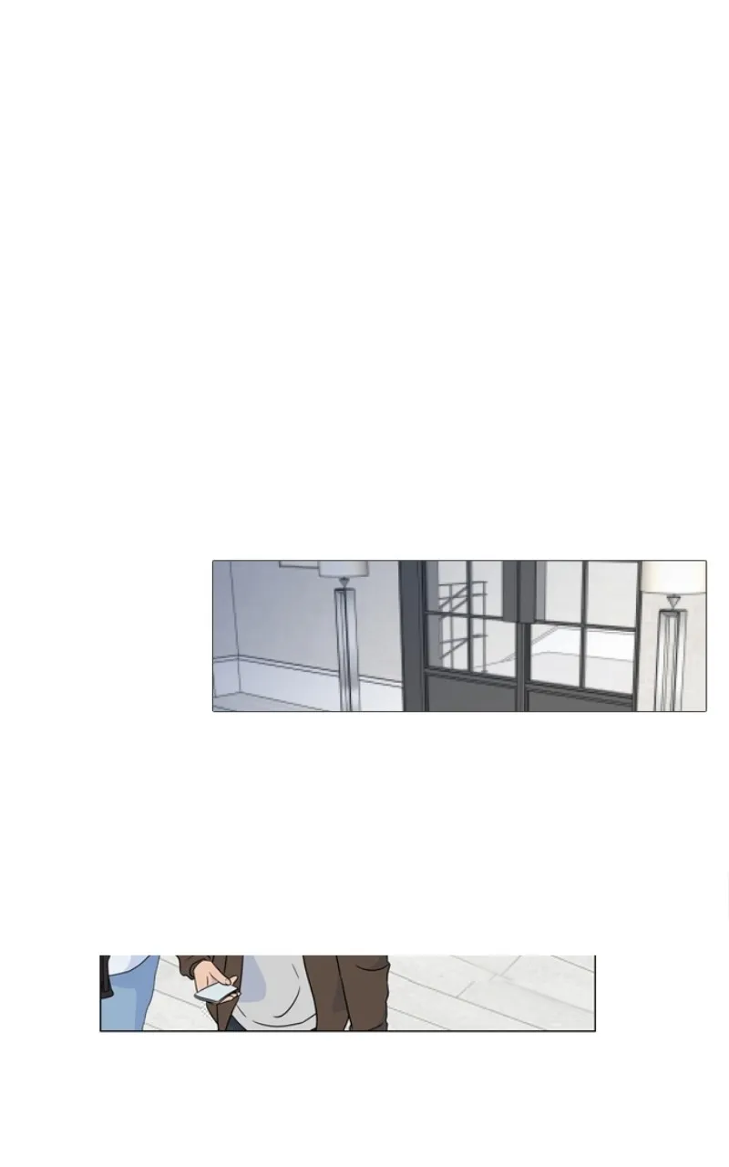 Fais-moi humain ! - 33 - 67fd83be341fa.webp