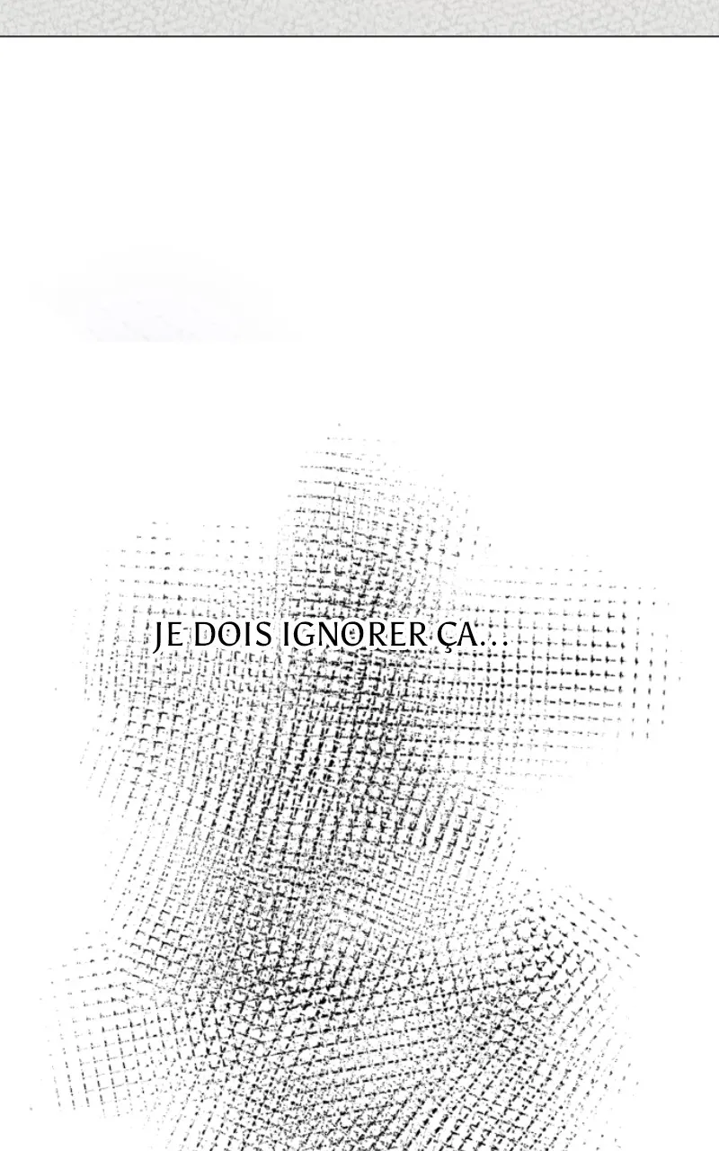 Fais-moi humain ! - 33 - 67fd83bec1c6b.webp
