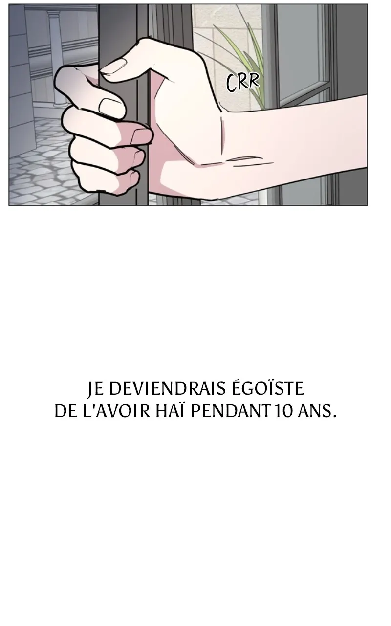 Fais-moi humain ! - 33 - 67fd83bf195c0.webp