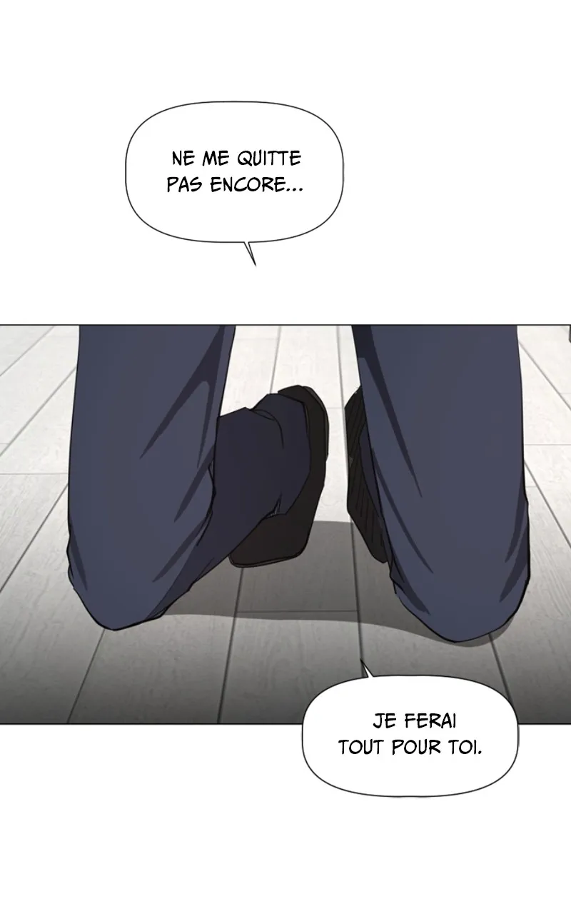 Fais-moi humain ! - 33 - 67fd83bfcdf96.webp