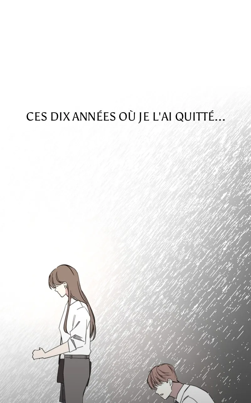 Fais-moi humain ! - 33 - 67fd83c0019a9.webp