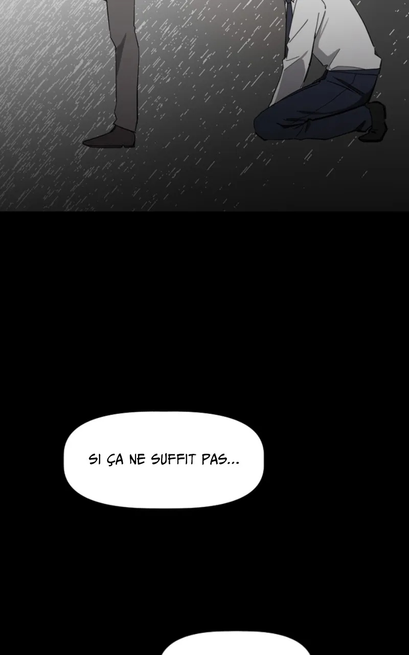 Fais-moi humain ! - 33 - 67fd83c0327b4.webp