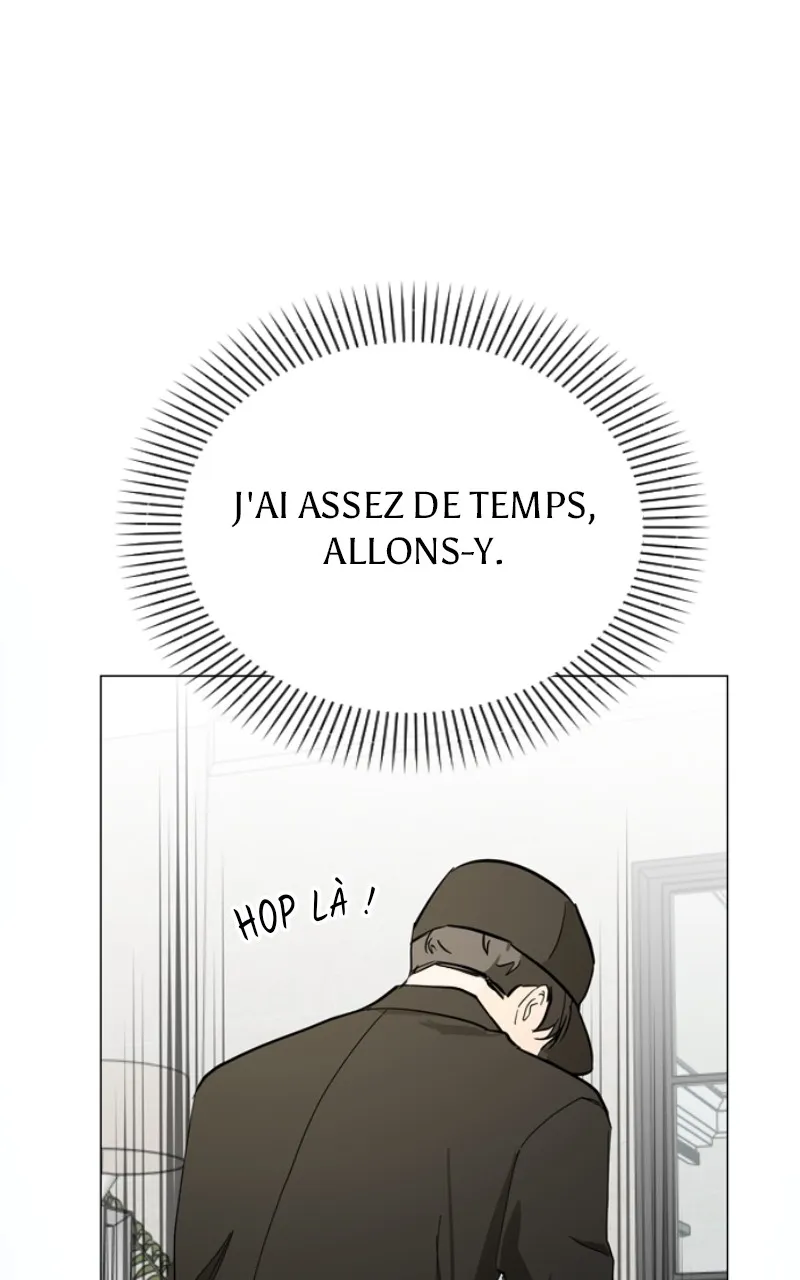 Fais-moi humain ! - 34 - 67fd83c0c11d7.webp