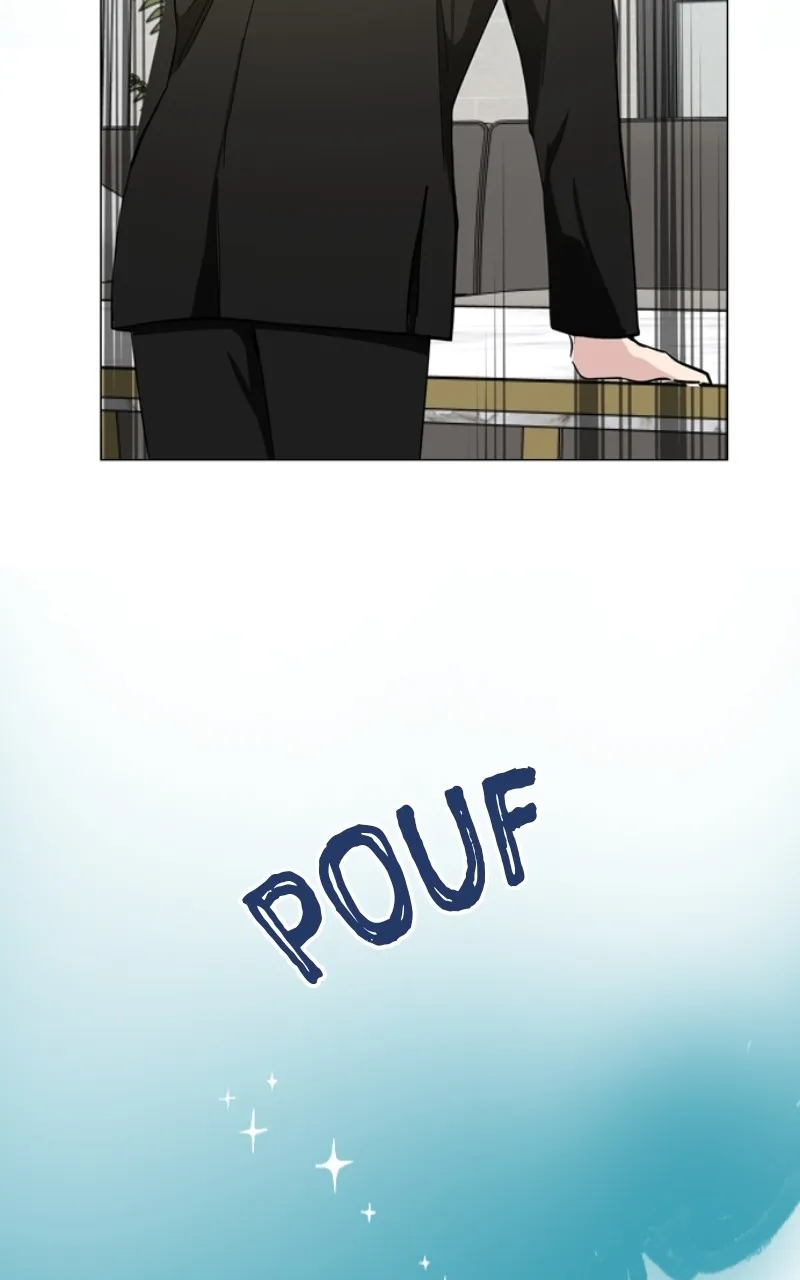 Fais-moi humain ! - 34 - 67fd83c0e1287.webp