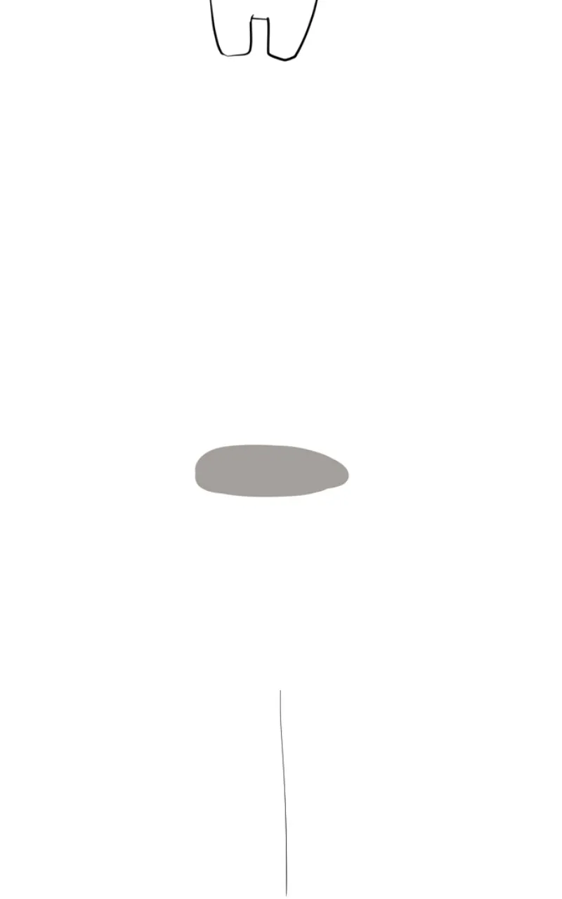 Fais-moi humain ! - 34 - 67fd83c139a51.webp