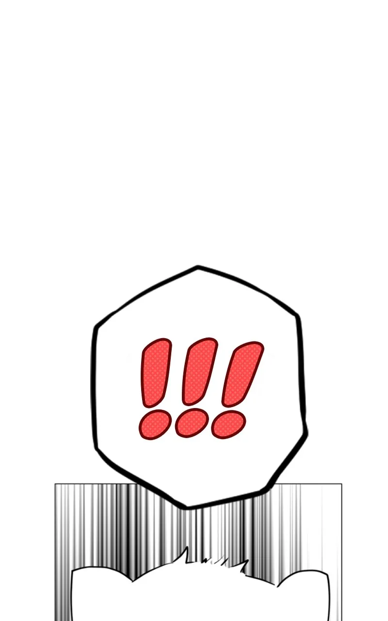 Fais-moi humain ! - 34 - 67fd83c1753ef.webp