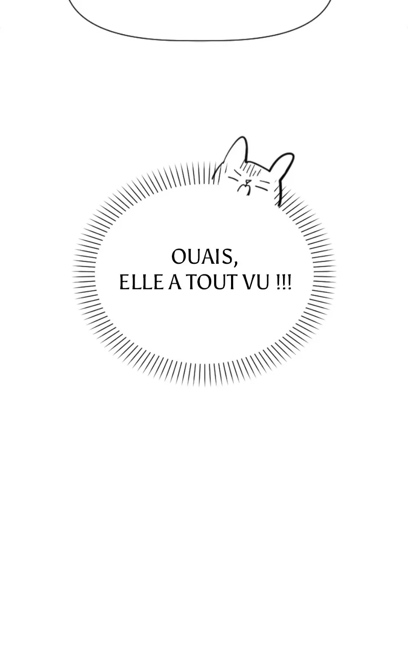 Fais-moi humain ! - 34 - 67fd83c2d0f81.webp