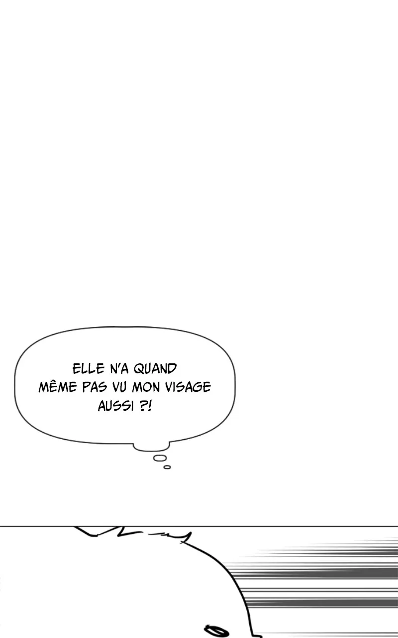 Fais-moi humain ! - 34 - 67fd83c31d02c.webp