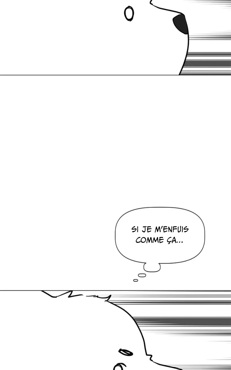 Fais-moi humain ! - 34 - 67fd83c33846b.webp